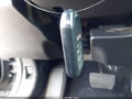 2016 Honda Accord — photo 11 of 17 | VIN 1HGCR2F78GA217837