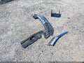 2016 Honda Accord — photo 12 of 17 | VIN 1HGCR2F78GA217837