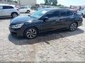 2016 Honda Accord — photo 2 of 17 | VIN 1HGCR2F78GA217837