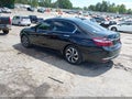 2016 Honda Accord — photo 3 of 17 | VIN 1HGCR2F78GA217837