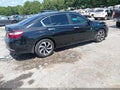 2016 Honda Accord — photo 4 of 17 | VIN 1HGCR2F78GA217837