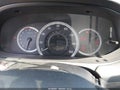 2016 Honda Accord — photo 7 of 17 | VIN 1HGCR2F78GA217837