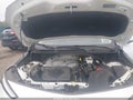 2024 Buick Encore GX — photo 10 of 16 | VIN KL4AMESL9RB095974