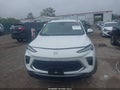 2024 Buick Encore GX — photo 12 of 16 | VIN KL4AMESL9RB095974