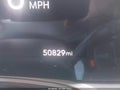 2024 Buick Encore GX — photo 15 of 16 | VIN KL4AMESL9RB095974