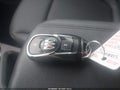 2024 Buick Encore GX — photo 11 of 16 | VIN KL4AMESL9RB095974