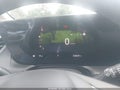 2024 Buick Encore GX — photo 7 of 16 | VIN KL4AMESL9RB095974