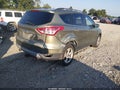 2013 Ford Escape — photo 4 of 17 | VIN 1FMCU9G97DUA21979