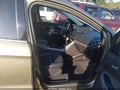 2013 Ford Escape — photo 5 of 17 | VIN 1FMCU9G97DUA21979