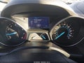 2013 Ford Escape — photo 7 of 17 | VIN 1FMCU9G97DUA21979
