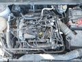2024 Ford Bronco Sport — photo 10 of 22 | VIN 3FMCR9B63RRE37654