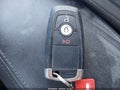 2024 Ford Bronco Sport — photo 11 of 22 | VIN 3FMCR9B63RRE37654