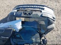 2024 Ford Bronco Sport — photo 21 of 22 | VIN 3FMCR9B63RRE37654