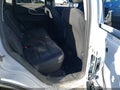 2024 Ford Bronco Sport — photo 8 of 22 | VIN 3FMCR9B63RRE37654