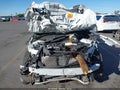2024 Volvo XC60 Recharge — photo 11 of 15 | VIN YV4H60DL8R1755102