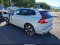2024 Volvo XC60 Recharge — photo 3 of 15 | VIN YV4H60DL8R1755102