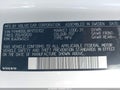 2024 Volvo XC60 Recharge — photo 9 of 15 | VIN YV4H60DL8R1755102