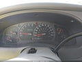 2002 Mazda B3000 — photo 7 of 12 | VIN 4F4YR12U62TM10762