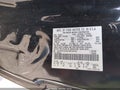 2002 Mazda B3000 — photo 9 of 12 | VIN 4F4YR12U62TM10762