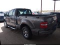 2007 Ford F-150 — photo 14 of 16 | VIN 1FTRF02227KC97940