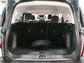 2021 Ford Bronco Sport — photo 13 of 16 | VIN 3FMCR9B64MRB19051