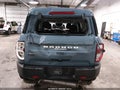 2021 Ford Bronco Sport — photo 15 of 16 | VIN 3FMCR9B64MRB19051
