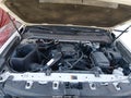 2015 Chevrolet Colorado — photo 10 of 16 | VIN 1GCGSCE32F1158047