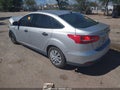 2016 Ford Focus — photo 3 of 16 | VIN 1FADP3E20GL395921