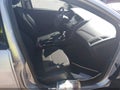 2016 Ford Focus — photo 5 of 16 | VIN 1FADP3E20GL395921