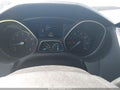 2016 Ford Focus — photo 7 of 16 | VIN 1FADP3E20GL395921