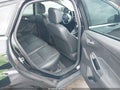 2017 Ford Focus — photo 8 of 17 | VIN 1FADP3N24HL309835