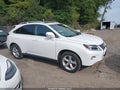 2015 Lexus RX 350 — photo 13 of 16 | VIN 2T2BK1BAXFC332245