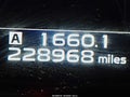 2014 Subaru Outback — photo 15 of 16 | VIN 4S4BRCLC0E3320488