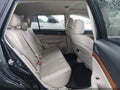 2014 Subaru Outback — photo 8 of 16 | VIN 4S4BRCLC0E3320488