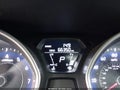 2013 Hyundai Elantra — photo 13 of 13 | VIN 5NPDH4AE6DH451115