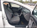 2013 Hyundai Elantra — photo 5 of 13 | VIN 5NPDH4AE6DH451115