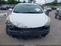 2013 Hyundai Elantra — photo 6 of 13 | VIN 5NPDH4AE6DH451115