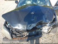 2002 Acura CL — photo 10 of 18 | VIN 19UYA42492A004568