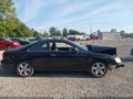 2002 Acura CL — photo 14 of 18 | VIN 19UYA42492A004568