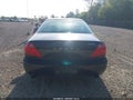 2002 Acura CL — photo 17 of 18 | VIN 19UYA42492A004568