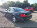 2002 Acura CL — photo 3 of 18 | VIN 19UYA42492A004568