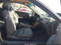 2002 Acura CL — photo 5 of 18 | VIN 19UYA42492A004568