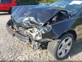 2002 Acura CL — photo 6 of 18 | VIN 19UYA42492A004568