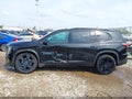2025 GMC Acadia — photo 14 of 16 | VIN 1GKENKRS4SJ258935