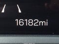 2025 GMC Acadia — photo 15 of 16 | VIN 1GKENKRS4SJ258935