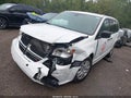 2019 Dodge Grand Caravan — photo 2 of 15 | VIN 2C4RDGBG0KR790259