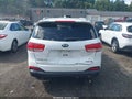 2017 Kia Sorento — photo 16 of 16 | VIN 5XYPGDA36HG264520