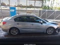 2013 Subaru Impreza — photo 12 of 15 | VIN JF1GJAH69DH007357