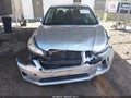 2013 Subaru Impreza — photo 6 of 15 | VIN JF1GJAH69DH007357
