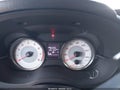 2013 Subaru Impreza — photo 7 of 15 | VIN JF1GJAH69DH007357